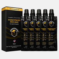 Hp Box of 5