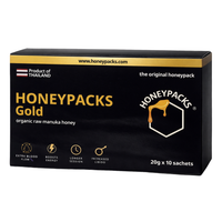 HP Box of 10