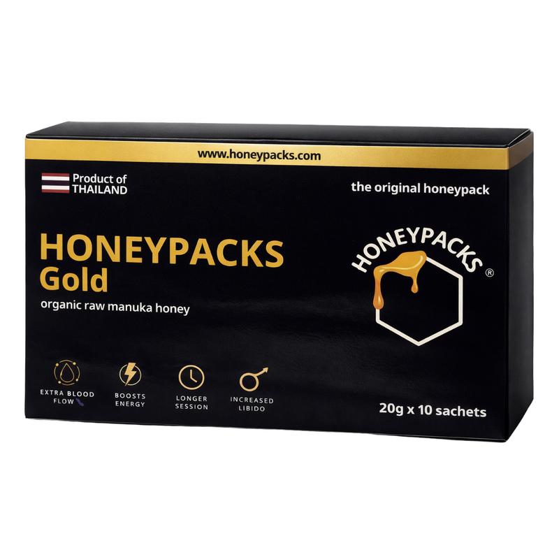 HP Box of 10