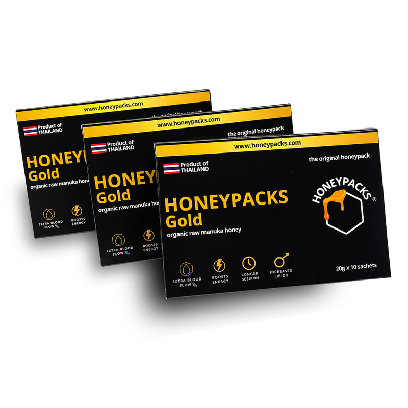 HP Box of 10