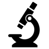 Third-Party Lab Tested Ingredients